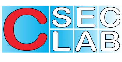 CSECLab