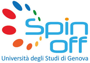 Spin-Off