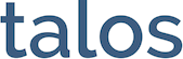 Talos